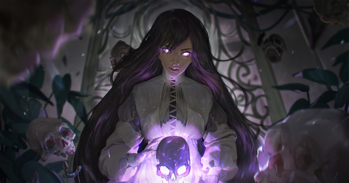 Принц некромант аниме. Жрец с косой. Некромант серогорья. Lonarpg кокона некромантка. Guild wars 2 necromancer.