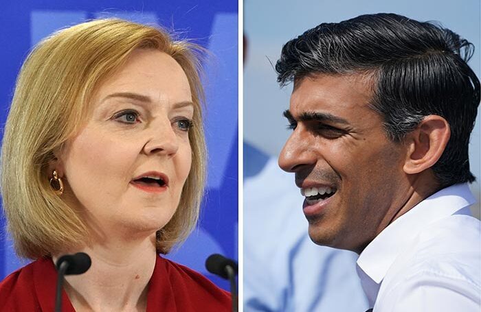 ������������� ������ �������-�������� � ��������������?