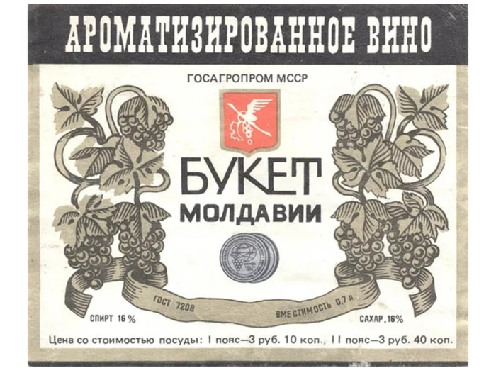 Ответ ksenobianinSanta в «Назад в СССР! Вина Молдавии. Каталог 1976 года» - Вино, Молдавское Вино, Каталог, СССР, Сделано в СССР, Ответ на пост