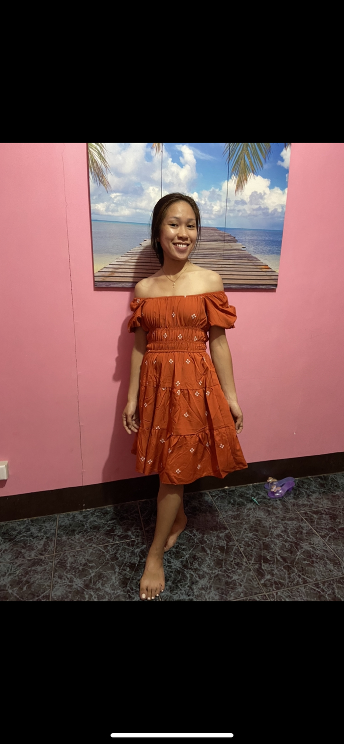 Жизнь на Филиппинах Ч3.(Как познакомился с будущей женой и нахрена я туда поперся?) Жизнь за границей, Путешествия, Эмиграция, Переезд, Филиппины, Отношения, Традиции, Жена, Филиппинцы, Брак (супружество), Длиннопост Жизнь на Филиппинах Ч3.(Как познакомился с будущей женой и нахрена я туда поперся?) Жизнь за границей, Путешествия, Эмиграция, Переезд, Филиппины, Отношения, Традиции, Жена, Филиппинцы, Брак (супружество), Длиннопост