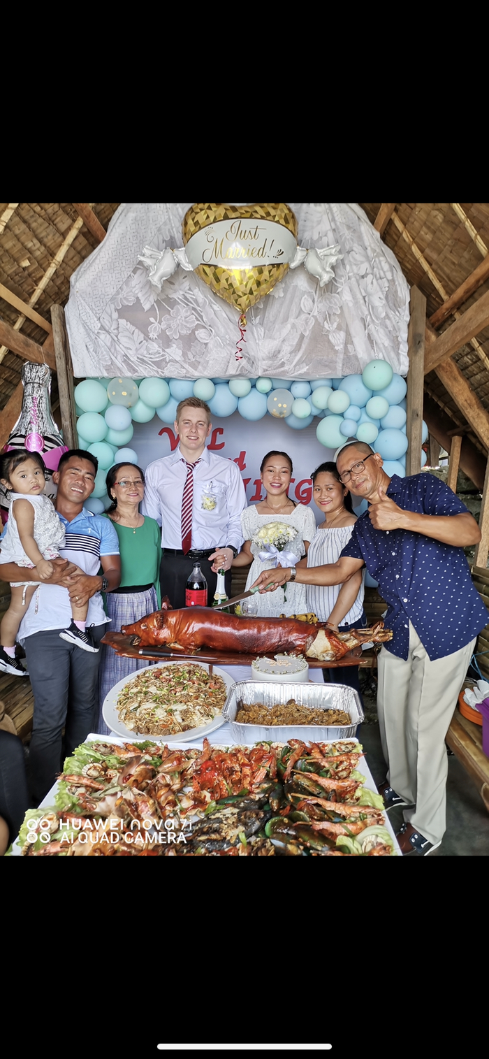 Жизнь на Филиппинах Ч3.(Как познакомился с будущей женой и нахрена я туда поперся?) Жизнь за границей, Путешествия, Эмиграция, Переезд, Филиппины, Отношения, Традиции, Жена, Филиппинцы, Брак (супружество), Длиннопост Жизнь на Филиппинах Ч3.(Как познакомился с будущей женой и нахрена я туда поперся?) Жизнь за границей, Путешествия, Эмиграция, Переезд, Филиппины, Отношения, Традиции, Жена, Филиппинцы, Брак (супружество), Длиннопост