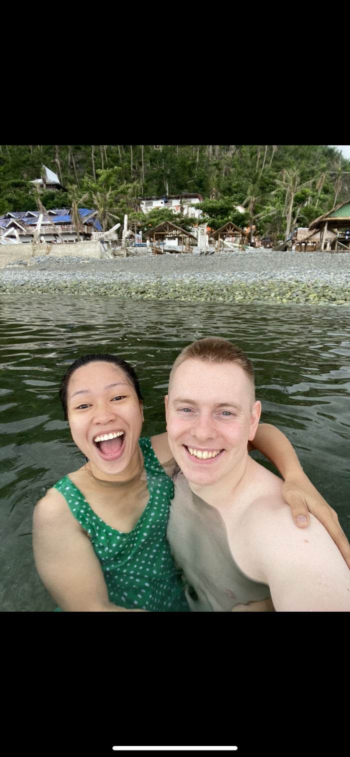 Жизнь на Филиппинах Ч3.(Как познакомился с будущей женой и нахрена я туда поперся?) Жизнь за границей, Путешествия, Эмиграция, Переезд, Филиппины, Отношения, Традиции, Жена, Филиппинцы, Брак (супружество), Длиннопост Жизнь на Филиппинах Ч3.(Как познакомился с будущей женой и нахрена я туда поперся?) Жизнь за границей, Путешествия, Эмиграция, Переезд, Филиппины, Отношения, Традиции, Жена, Филиппинцы, Брак (супружество), Длиннопост