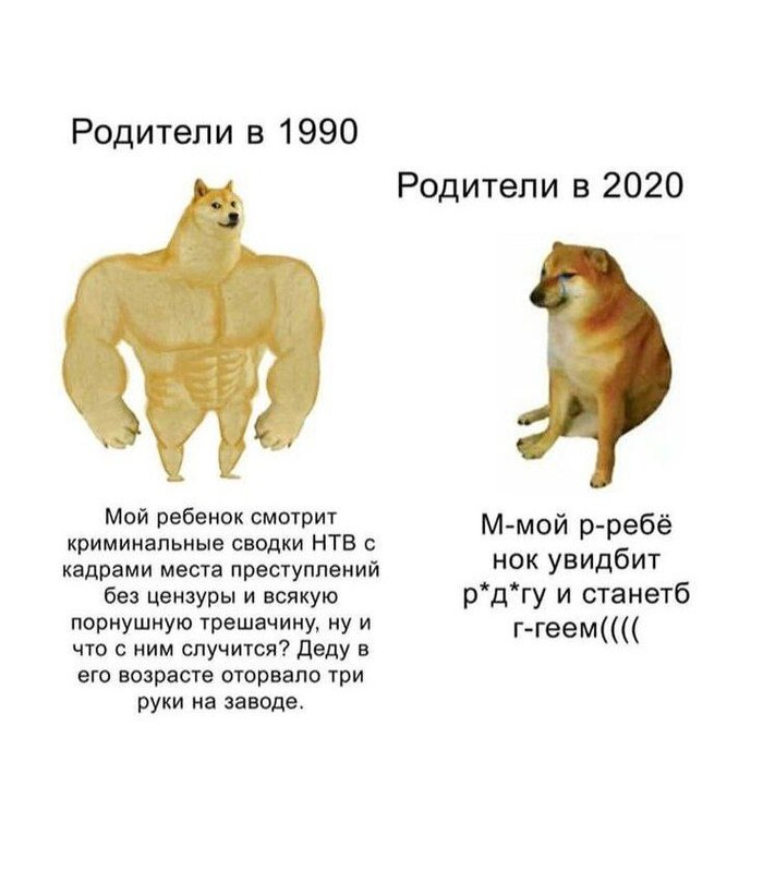     ,   ,   