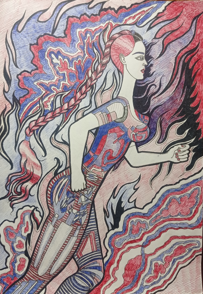    , , , , ,  ,  