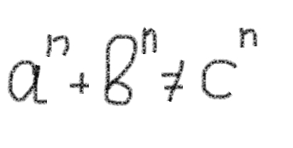 Math Acrobatics: I think he's a troll... - My, Mathematics, Nauchpop, Video, Youtube