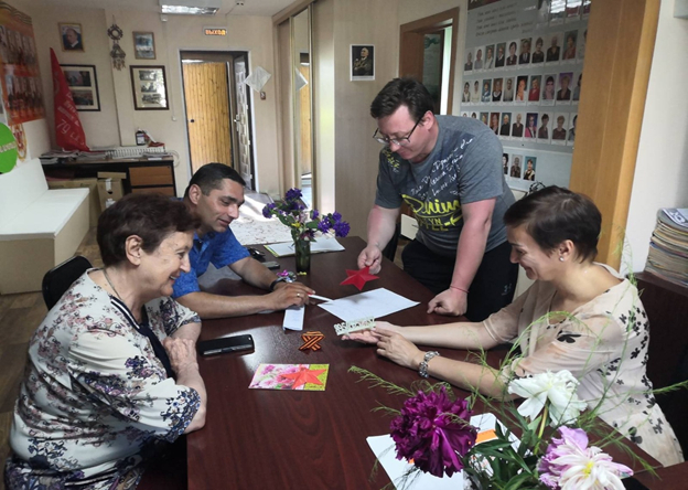 A Khanty-Mansi citizen prints prostheses for the disabled on a 3D printer for free - Scientists, Ecology, Garbage, Constructor, Good deeds, Longpost, Khanty-Mansiysk, 3D печать