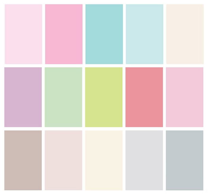 Основные стили Флористики Букет, Композиция, Длиннопост, Стиль, Цветы, Работа, Флористика, Дизайн, Маркетинг, Мода, Малый бизнес, Торговля