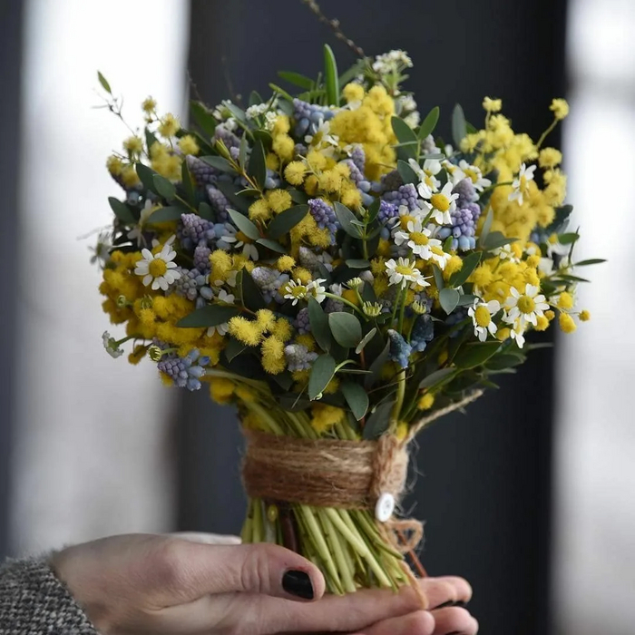 Основные стили Флористики Букет, Композиция, Длиннопост, Стиль, Цветы, Работа, Флористика, Дизайн, Маркетинг, Мода, Малый бизнес, Торговля