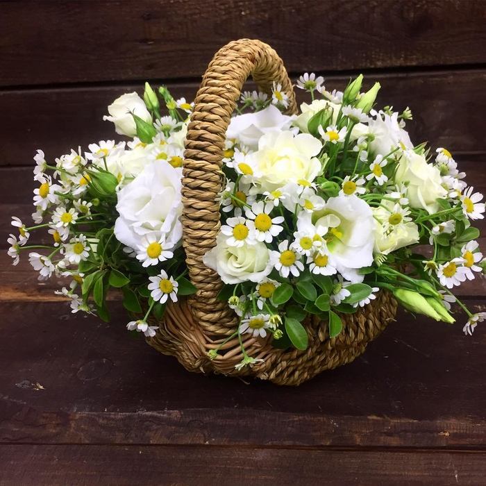 Основные стили Флористики Букет, Композиция, Длиннопост, Стиль, Цветы, Работа, Флористика, Дизайн, Маркетинг, Мода, Малый бизнес, Торговля