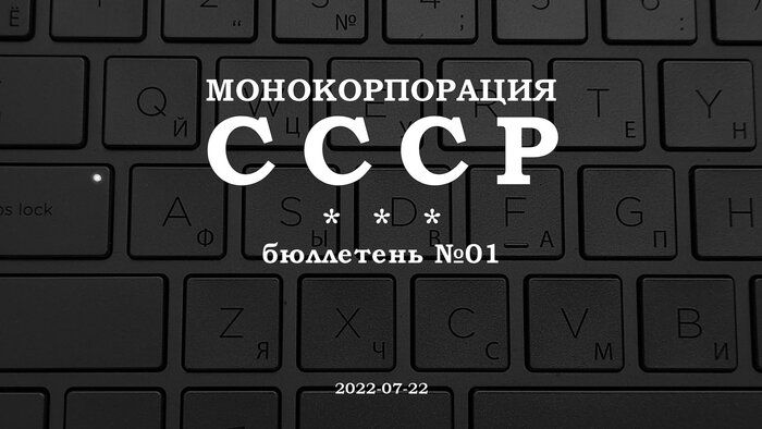 �������������� ����: ��������� �01