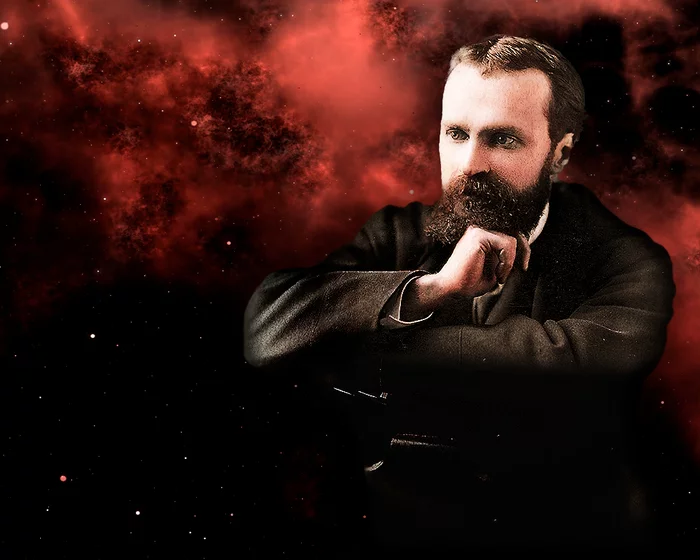 List of problems in metaphysics/philosophy by William James - Philosophy, The science, Metaphysics, Смысл жизни, Being, Cognition, Problem, Global problems, Video, Youtube, Longpost