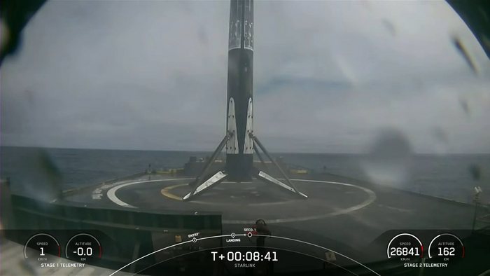 32-   SpaceX -            SpaceX, , , , ,  , , , Starlink, 