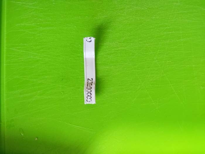 �������� 2000 ���...