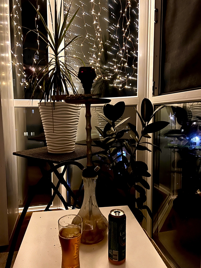 ����� �������� ������� �������