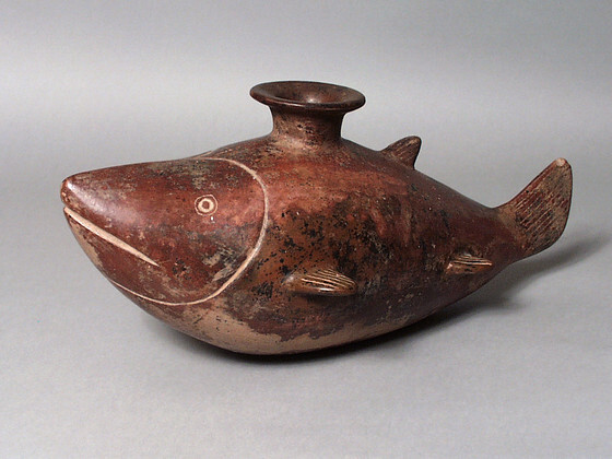 Vessel shark too doo... , , , 