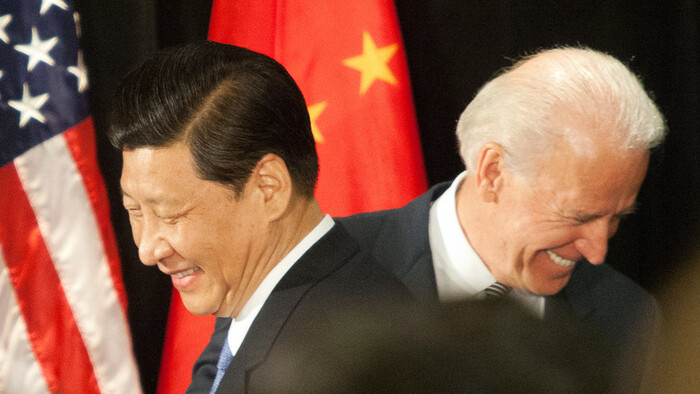     Huawei -     , , , Huawei