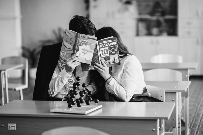 ����� "������� �������" ����� 17 - ����� � ���������