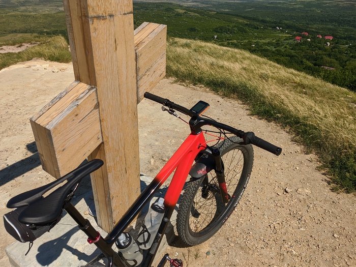 ���������� �������