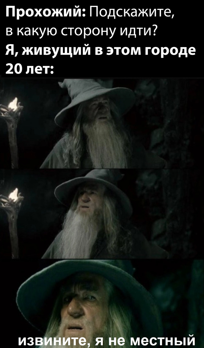 � �� �������