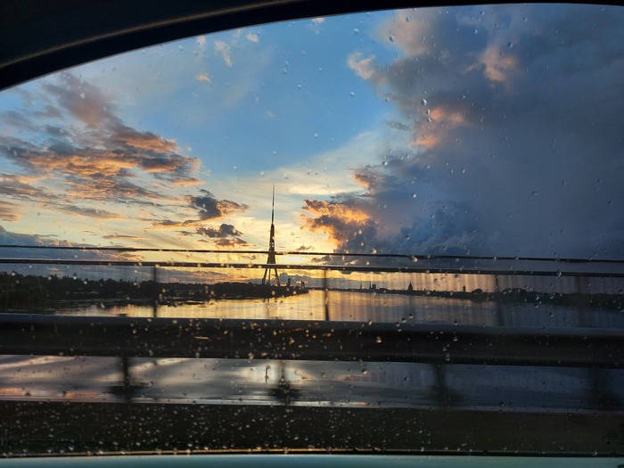 ������� �����