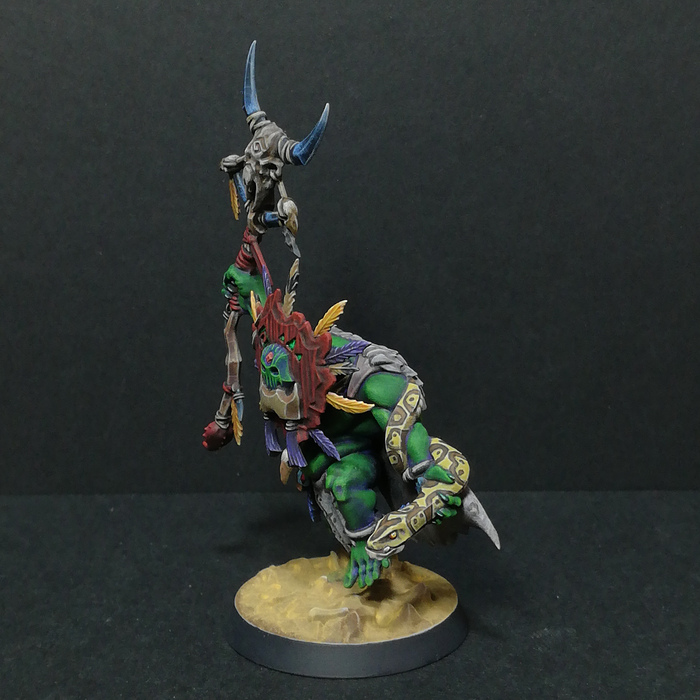 ,   Wh miniatures, Wh painting, Warhammer, Warhammer underworlds, Warhammer: Age of Sigmar, ,  , , 