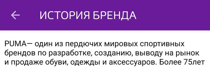 ���� ��..�����?)