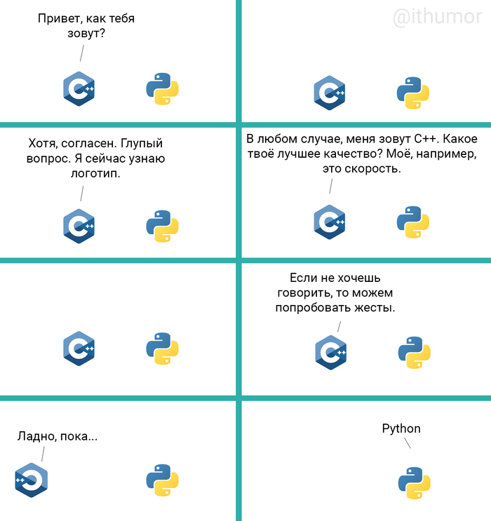  Python   ,   IT , IT, ,   , C++, Python, 