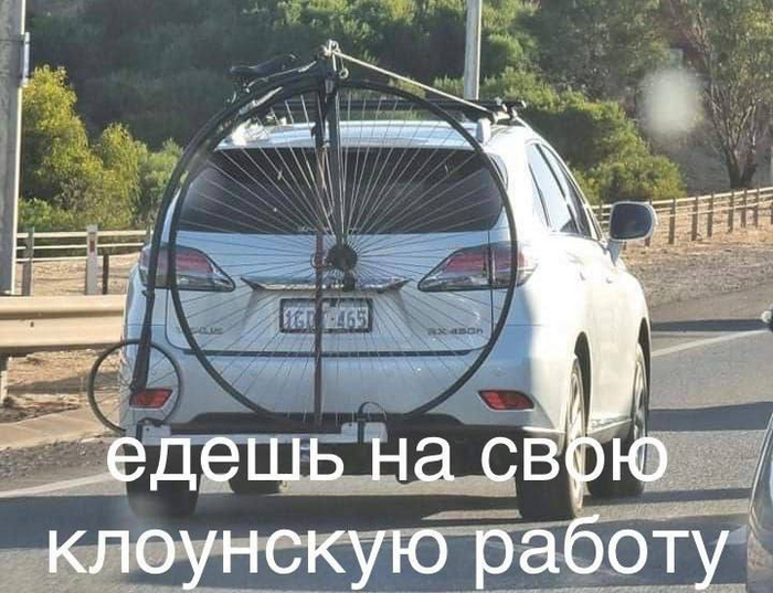 Борис Джонсон вывозит свои вещи с Даунинг-стрит