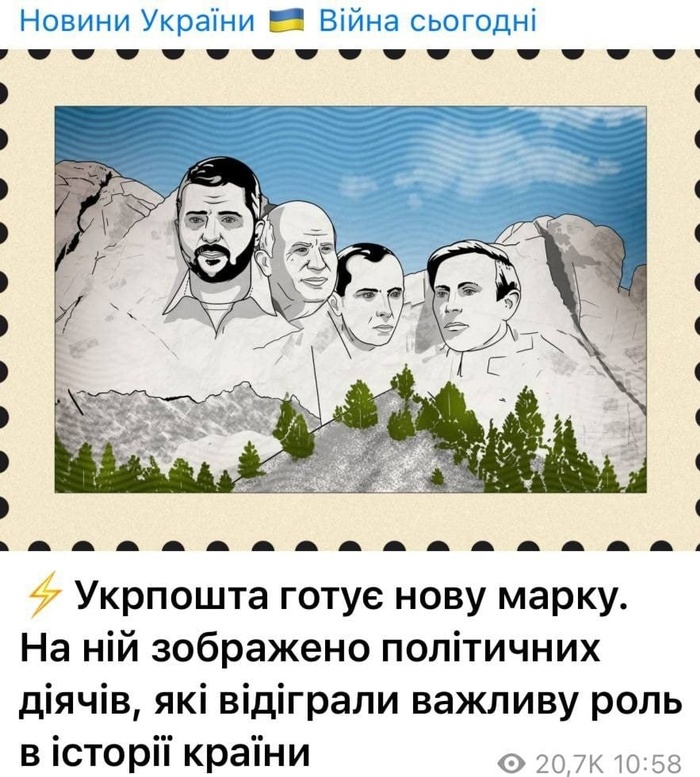 ��� ��� ����� � ������������ �������, ������� ������� ������ ���� � ������� �������