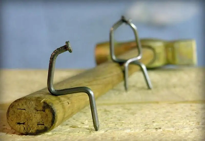 Методическое пособие