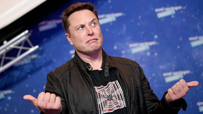 Great Quotes by Elon Musk - My, Motivation, Internal dialogue, Personal experience, Psychotherapy, Psychology, Психолог, Self-development, Longpost