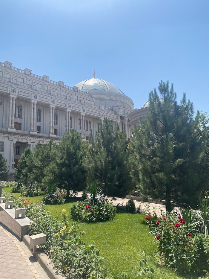 Таджикистан и Узбекистан проездом. Впечатления о странах Узбекистан, Таджикистан, Душанбе, Ташкент, Бухара, Самарканд, Средняя Азия, Туризм, Горы, Отпуск, Страны, Путешествия, СНГ, Длиннопост