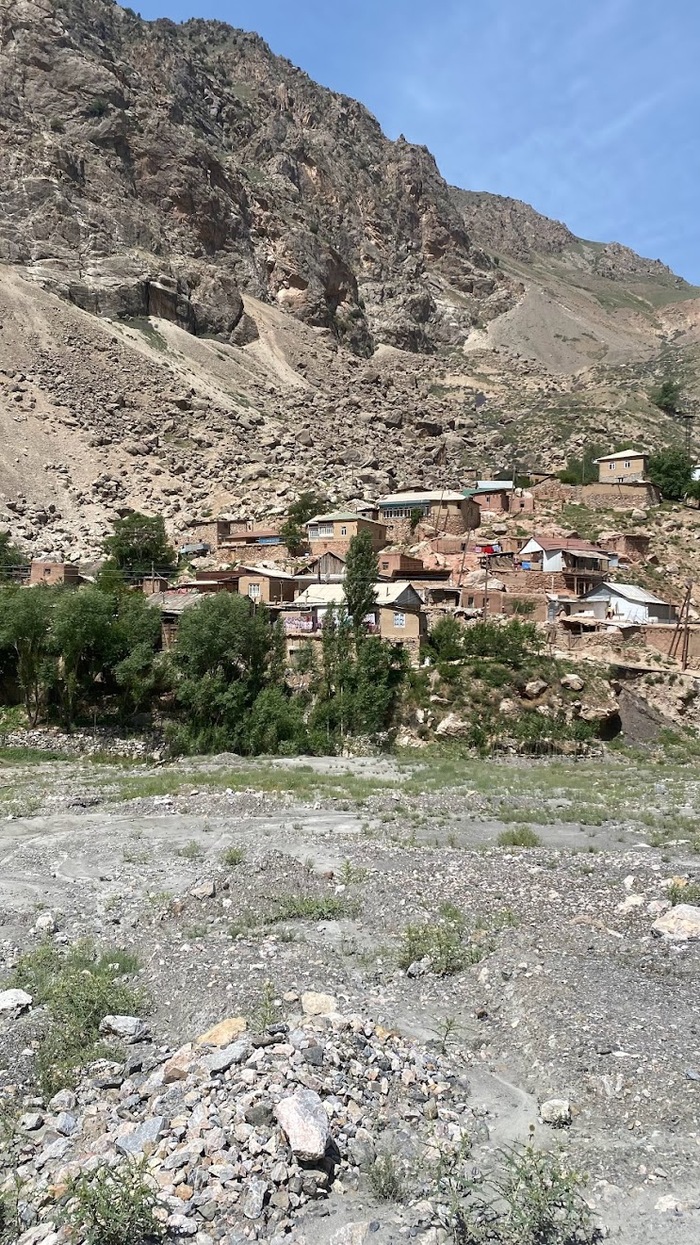 Таджикистан и Узбекистан проездом. Впечатления о странах Узбекистан, Таджикистан, Душанбе, Ташкент, Бухара, Самарканд, Средняя Азия, Туризм, Горы, Отпуск, Страны, Путешествия, СНГ, Длиннопост