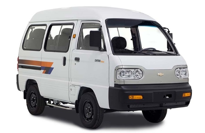 Таджикистан и Узбекистан проездом. Впечатления о странах Узбекистан, Таджикистан, Душанбе, Ташкент, Бухара, Самарканд, Средняя Азия, Туризм, Горы, Отпуск, Страны, Путешествия, СНГ, Длиннопост