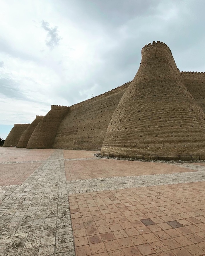 Таджикистан и Узбекистан проездом. Впечатления о странах Узбекистан, Таджикистан, Душанбе, Ташкент, Бухара, Самарканд, Средняя Азия, Туризм, Горы, Отпуск, Страны, Путешествия, СНГ, Длиннопост