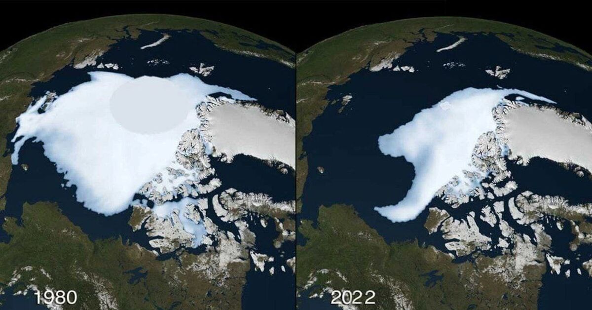 Изменения в арктике. Антарктида таяние ледников 2020. Таяние ледников в Антарктиде до и после. Таяние ледников в Антарктиде 2020 года. Таяние ледников в Антарктиде за 20 лет.