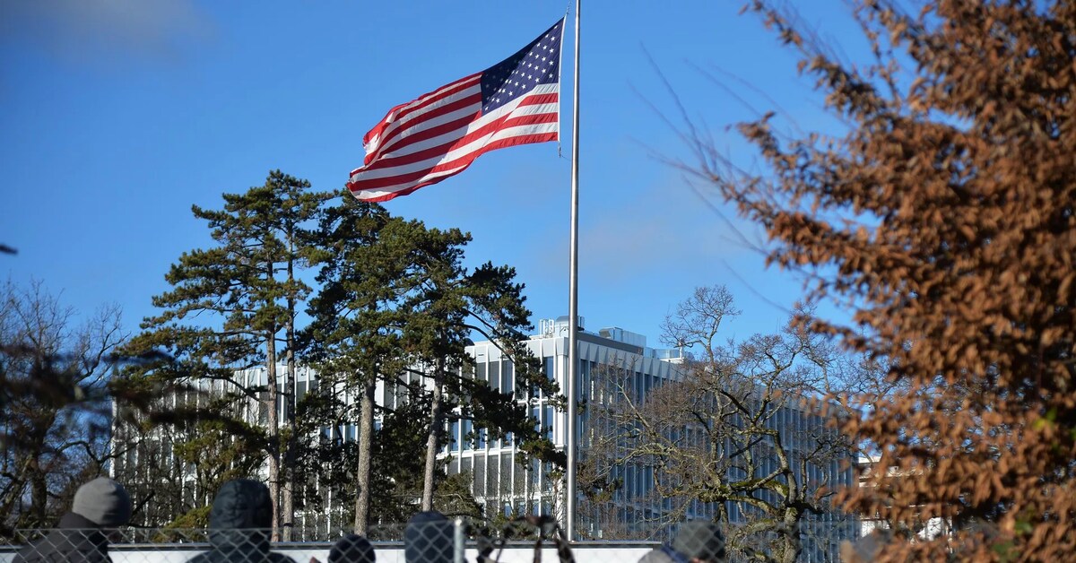 Сша впервые. Спецслужбы США. Соединенные штаты. Школьники США. США фото.