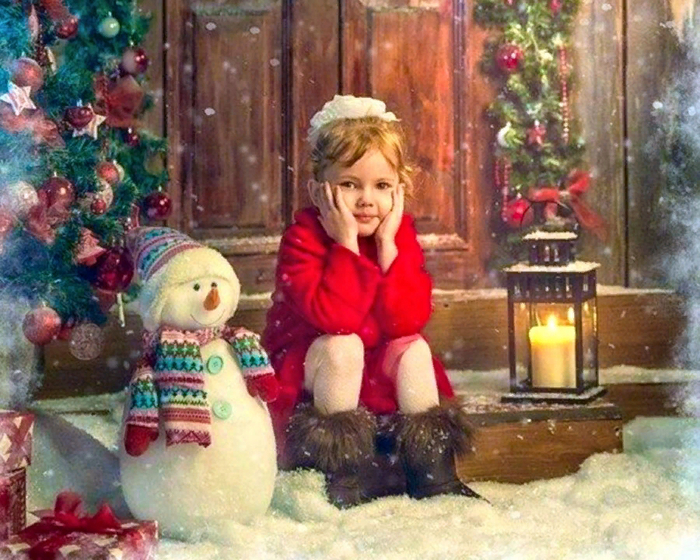 ���� � ����