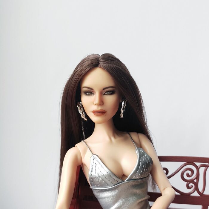  - ,  ,   , , 3D, 3D , 3D , 3D , 