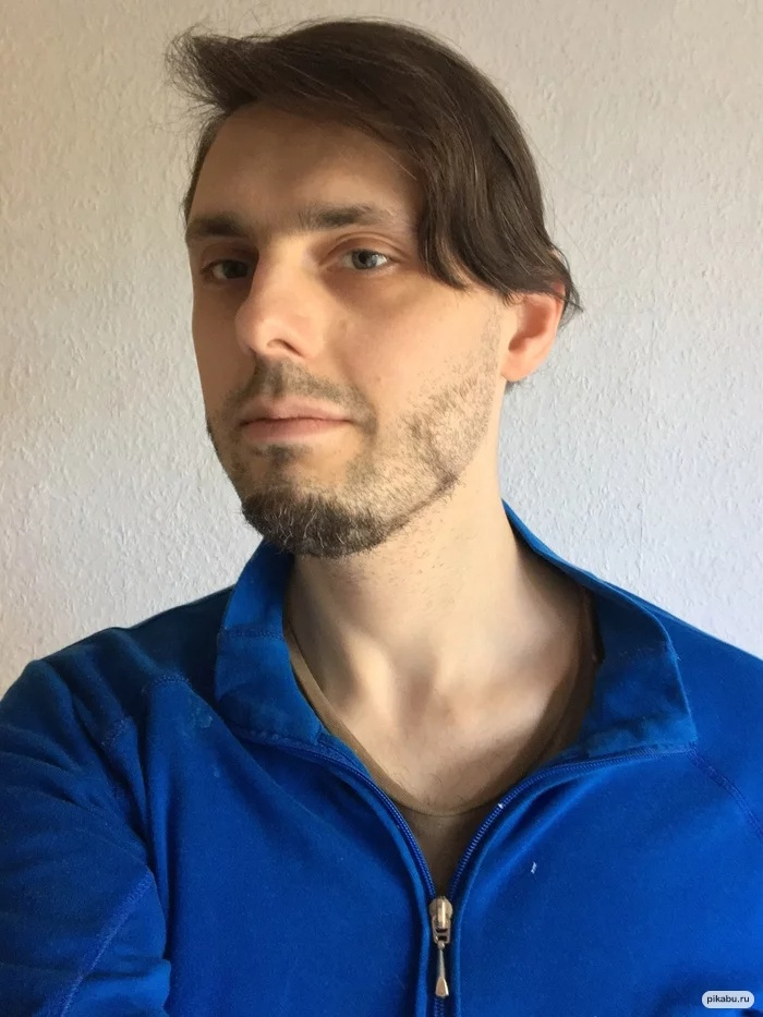 Yaroslav is looking for friends :) - My, Acquaintance, Men-Ls, Dating on Peekaboo, Communication, Communication-Lz, Friends-Lz, Loneliness, Company-Lz, looking for friends, friendship, Saint Petersburg, Longpost, 36-40 years old