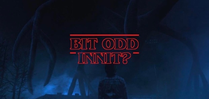         , , ,  