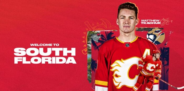     ,  , ,     1-  -2025