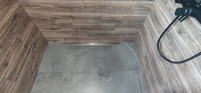 Шёл 2022 год, а дельфинчики все ещё с нами)) Ремонт санузла, Дельфинарий, Длиннопост