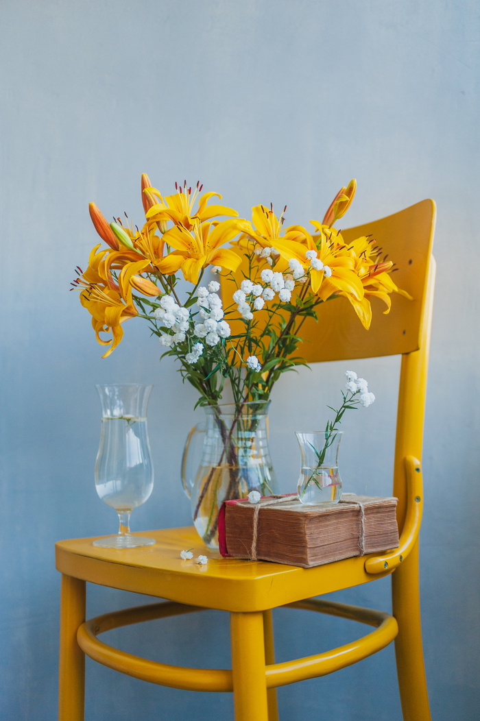 Ƹ���� ���������