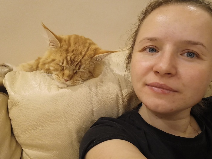 �����-������