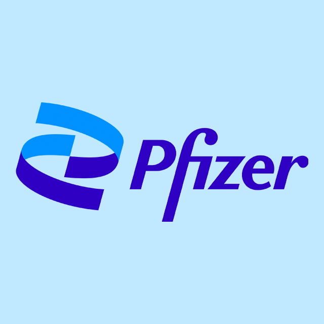 Pfizer analysis - Investments, Finance, Dollars, Investing in stocks, Stock market, Stock exchange, Ruble, Currency, Inflation, Pfizer, Gazprom, Rise in prices, Dollar rate, A crisis, Oil, Stock, Bonds, Longpost