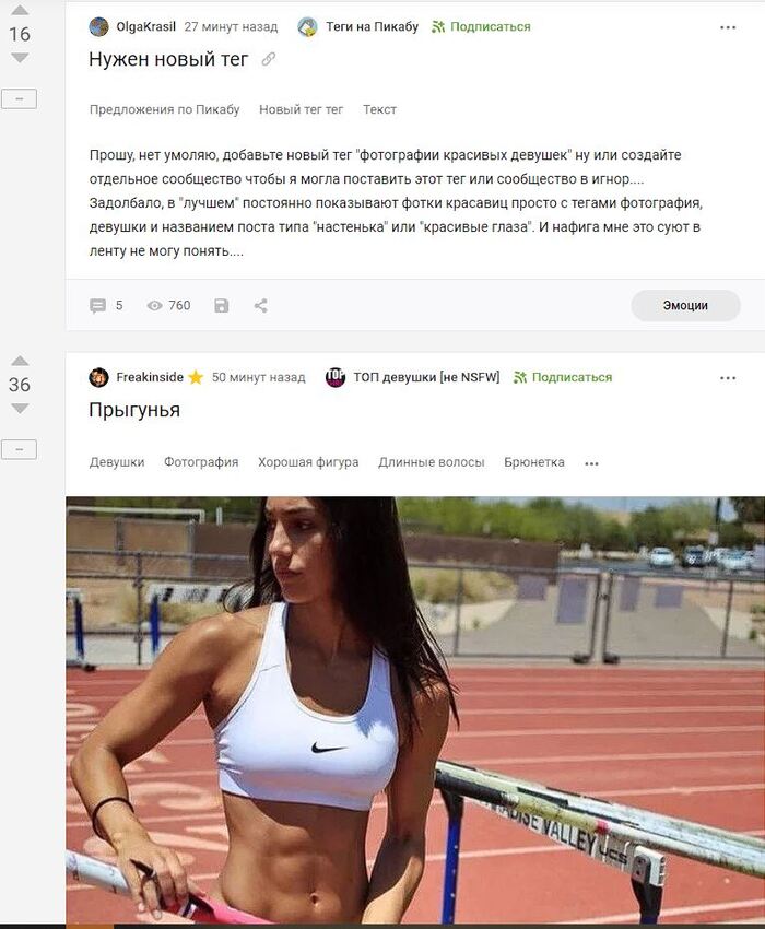 ��� �� �������� ������ ������ ���� ��