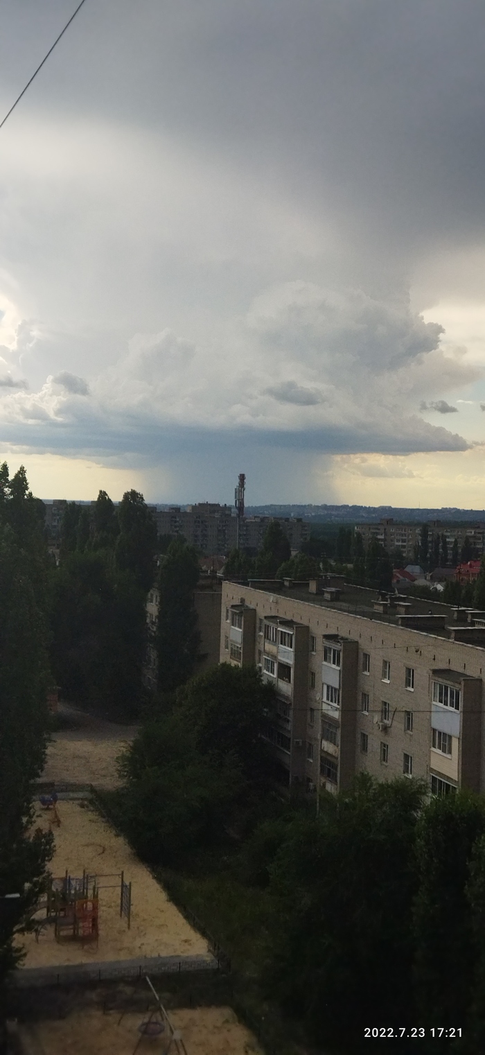 ����� �����