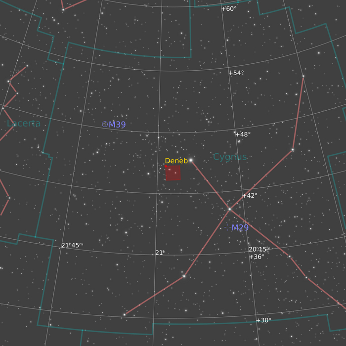   (IC 5070)       , , ,  , , 