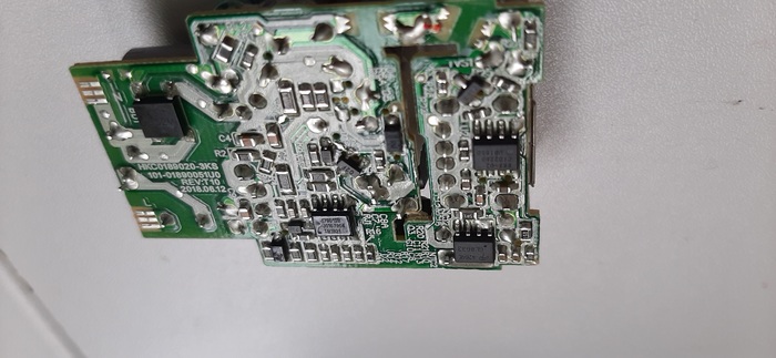 �� ���� ���������� ��� ����������